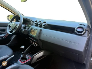 Dacia Duster – thumbnail 22