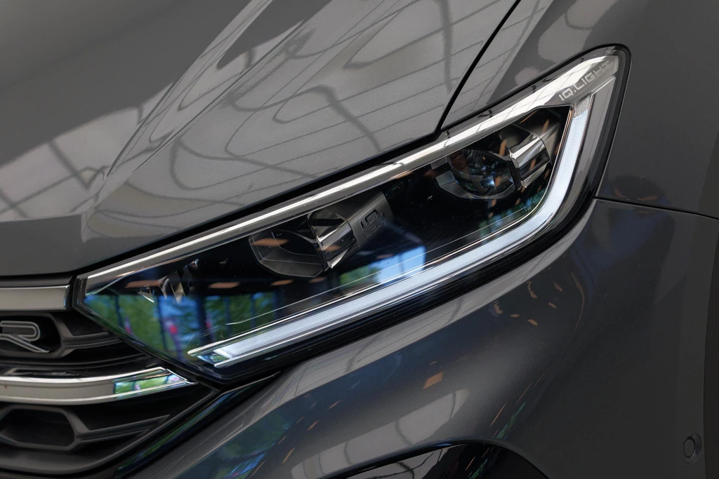 Volkswagen T-Roc – foto 34
