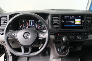 Volkswagen Crafter – thumbnail 17