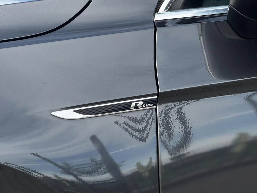 Volkswagen Passat – foto 19