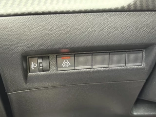 Peugeot 2008 – thumbnail 24