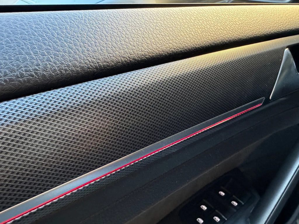 Volkswagen Golf – foto 24