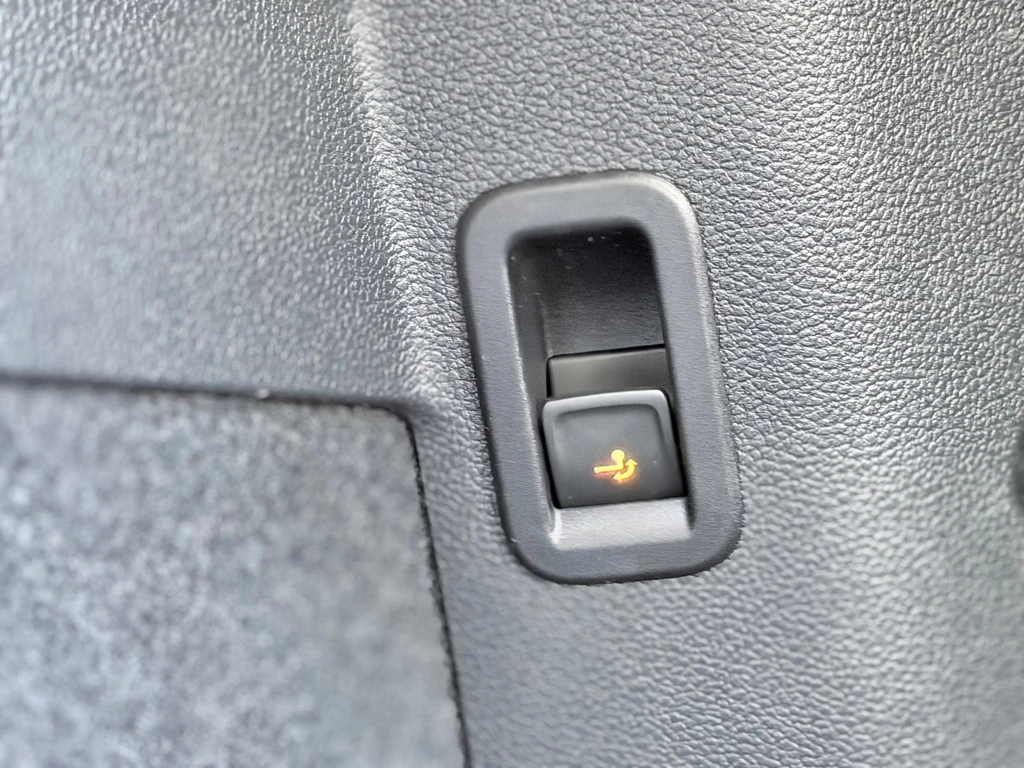 Volkswagen Golf – foto 9
