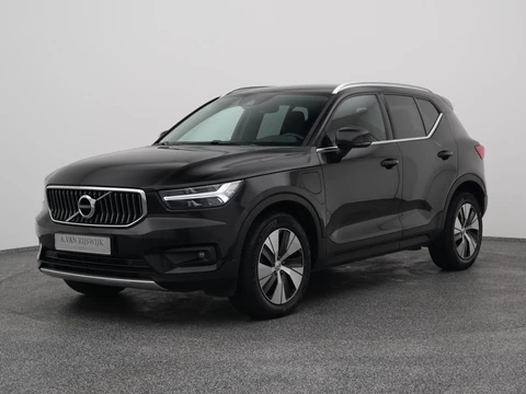 Volvo XC40 1.5 T5 Recharge Business Pro | CAMERA | KEYLESS