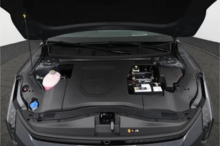 Kia EV4 – thumbnail 36