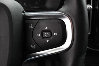 Volvo XC40 – thumbnail 17
