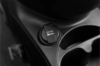 Fiat 500 – thumbnail 23