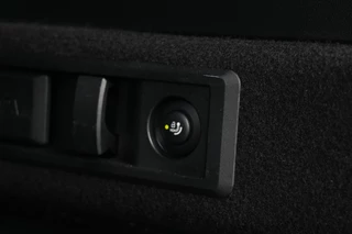 BMW X3 – thumbnail 36
