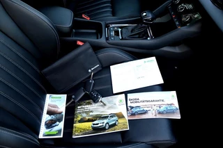 Škoda Karoq – thumbnail 39