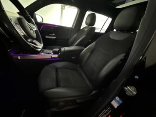 Mercedes-Benz GLB – thumbnail 10