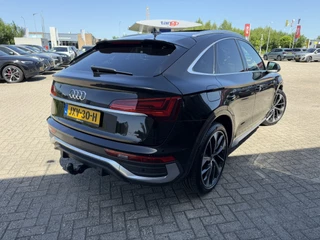 Audi Q5 – thumbnail 6