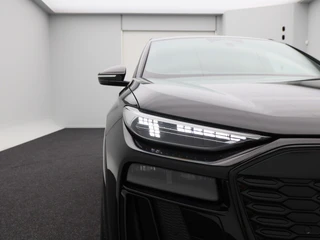 Audi Q6 e-tron – thumbnail 13