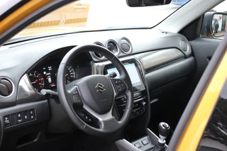 Suzuki Vitara – thumbnail 28