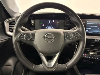 Opel Mokka – thumbnail 23
