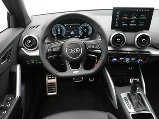 Audi Q2 – thumbnail 14