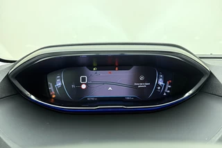 Peugeot 5008 – thumbnail 31