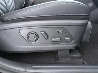 Kia Sorento – thumbnail 41