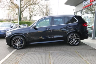 BMW X5 – thumbnail 2