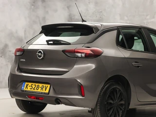 Opel Corsa – thumbnail 5