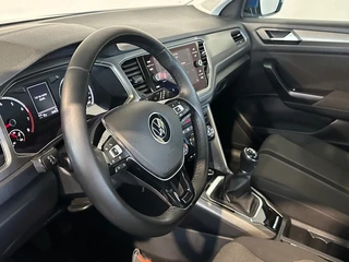 Volkswagen T-Roc – thumbnail 37
