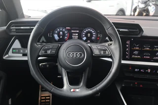 Audi A3 – thumbnail 19