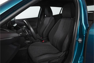 Peugeot 2008 – thumbnail 11