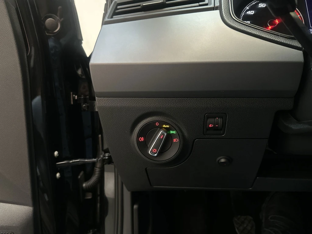 SEAT Ibiza – foto 22