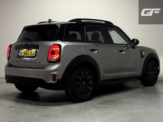 MINI Countryman – thumbnail 11