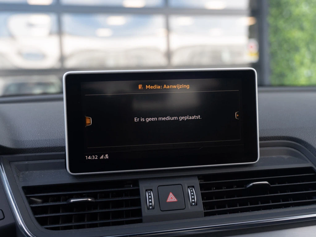 Audi Q5 – foto 21