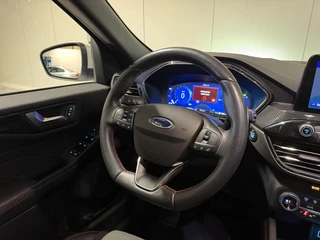 Ford Kuga – thumbnail 17