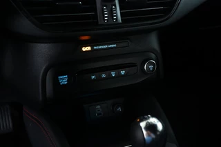 Ford Focus – thumbnail 17