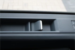 Kia PV5 – thumbnail 47