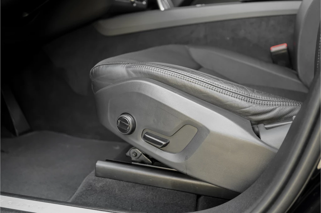 Volvo XC60 – foto 11
