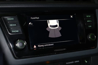 Škoda Fabia – thumbnail 22