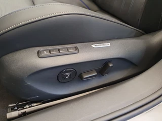 Volkswagen Passat – thumbnail 23