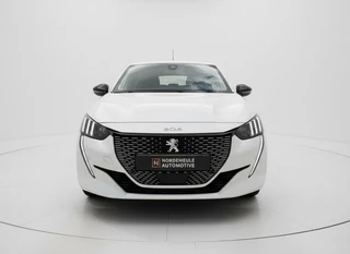 Peugeot 208 – thumbnail 8