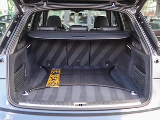 Audi Q5 – thumbnail 23