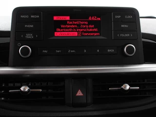 Kia Picanto – thumbnail 33