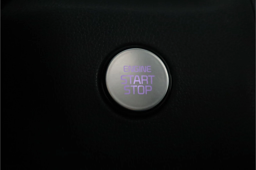 Kia Sorento – foto 55