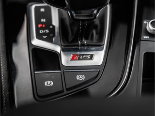Audi A4 – thumbnail 29
