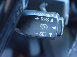 Citroën C1 – thumbnail 17