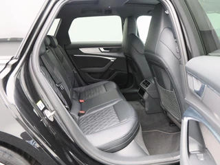 Audi A6 – thumbnail 45