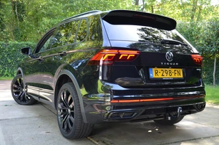 Volkswagen Tiguan – thumbnail 5