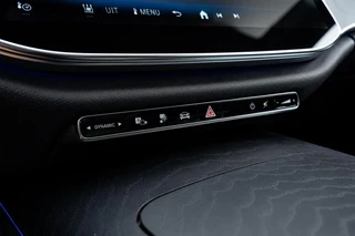 Mercedes-Benz E-Klasse – thumbnail 18
