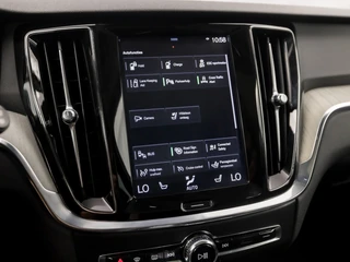 Volvo V60 – thumbnail 29