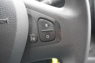 Fiat Talento – thumbnail 15