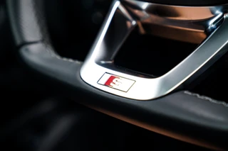 Audi Q5 – thumbnail 43
