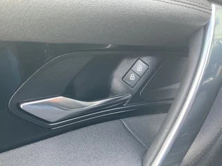 Land Rover Discovery Sport – thumbnail 30