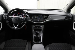 Opel Astra – thumbnail 11
