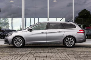 Peugeot 308 – thumbnail 5